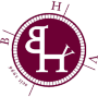 bhv_logo2.png