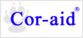 coraid_logo.png